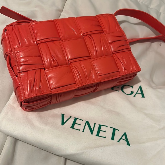 Bottega Veneta Handbags - Bottega Veneta